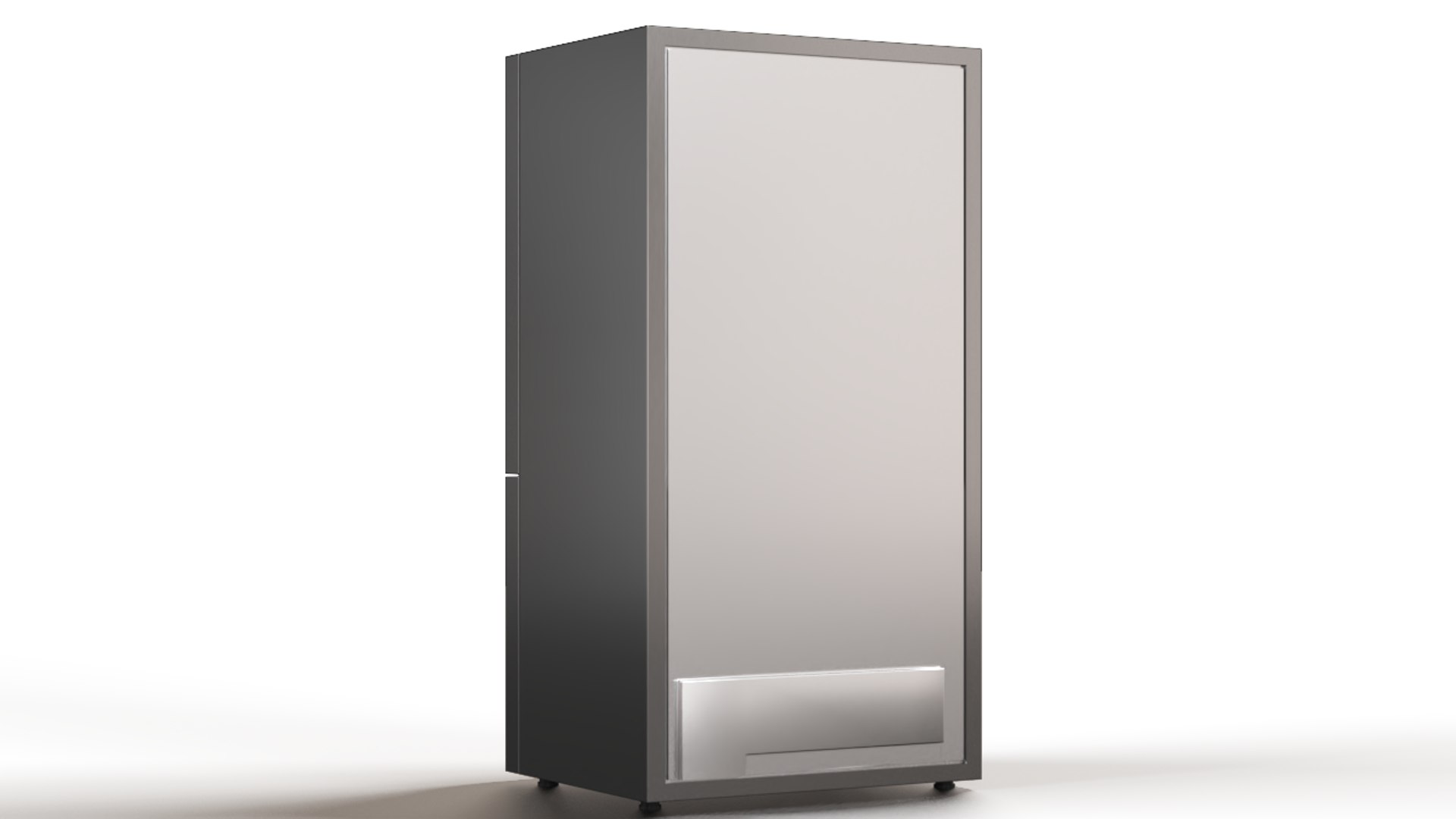Bosch Refrigerator Collection 3D https://p.turbosquid.com/ts-thumb/7b/v0EJx3/19/q10/png/1675961319/1920x1080/fit_q87/da777d20c5169673a60602998dd7dec1d70463de/q10.jpg