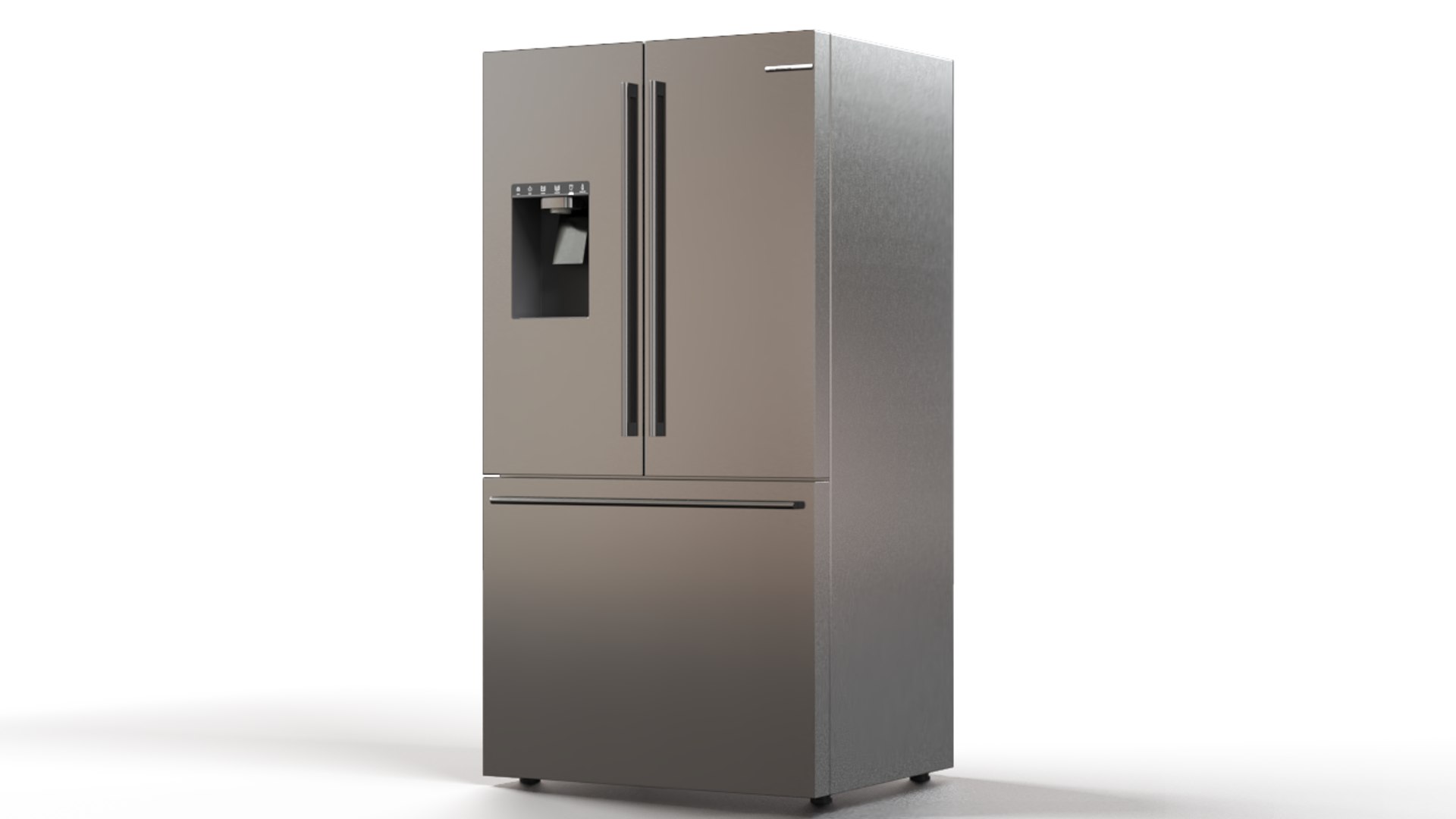 Bosch Refrigerator Collection 3D https://p.turbosquid.com/ts-thumb/7b/v0EJx3/2n/q02/png/1675961179/1920x1080/fit_q87/13010ecc7da6f3102de2a5e0770c01ae8be6b514/q02.jpg