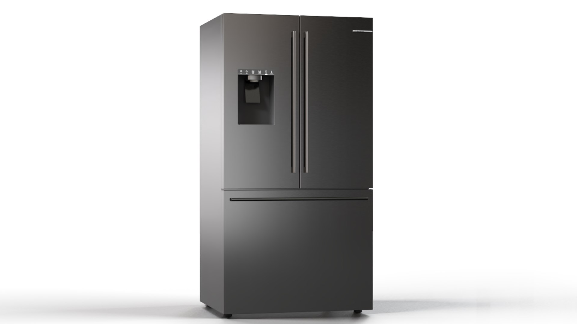 Bosch Refrigerator Collection 3D https://p.turbosquid.com/ts-thumb/7b/v0EJx3/3T/q23/png/1675961540/1920x1080/fit_q87/c15d35e87fd56726b8d2637c4f6d6d90c8472f66/q23.jpg