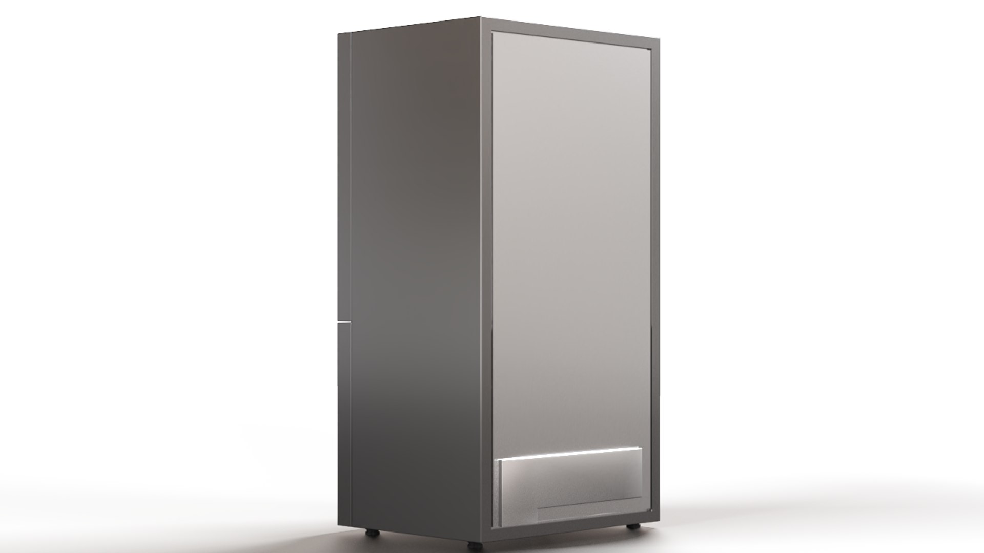 Bosch Refrigerator Collection 3D https://p.turbosquid.com/ts-thumb/7b/v0EJx3/CS/q09/png/1675961315/1920x1080/fit_q87/0987accfabecbf043310ef6a1f619cd96c140e8c/q09.jpg