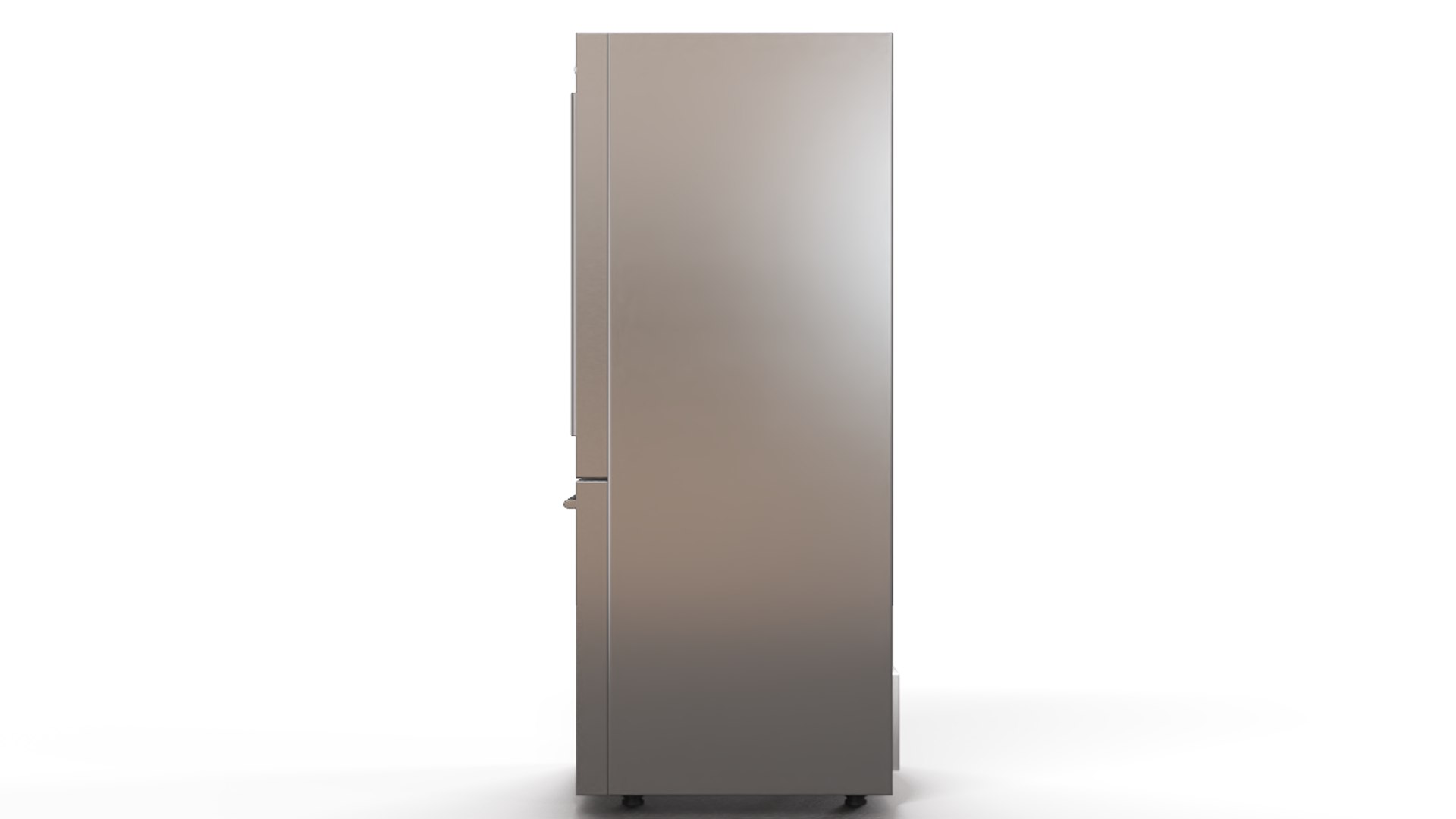 Bosch Refrigerator Collection 3D https://p.turbosquid.com/ts-thumb/7b/v0EJx3/Da/q06/png/1675961258/1920x1080/fit_q87/5f66a154511cf0dd5ac4829d11ee043316a56c05/q06.jpg
