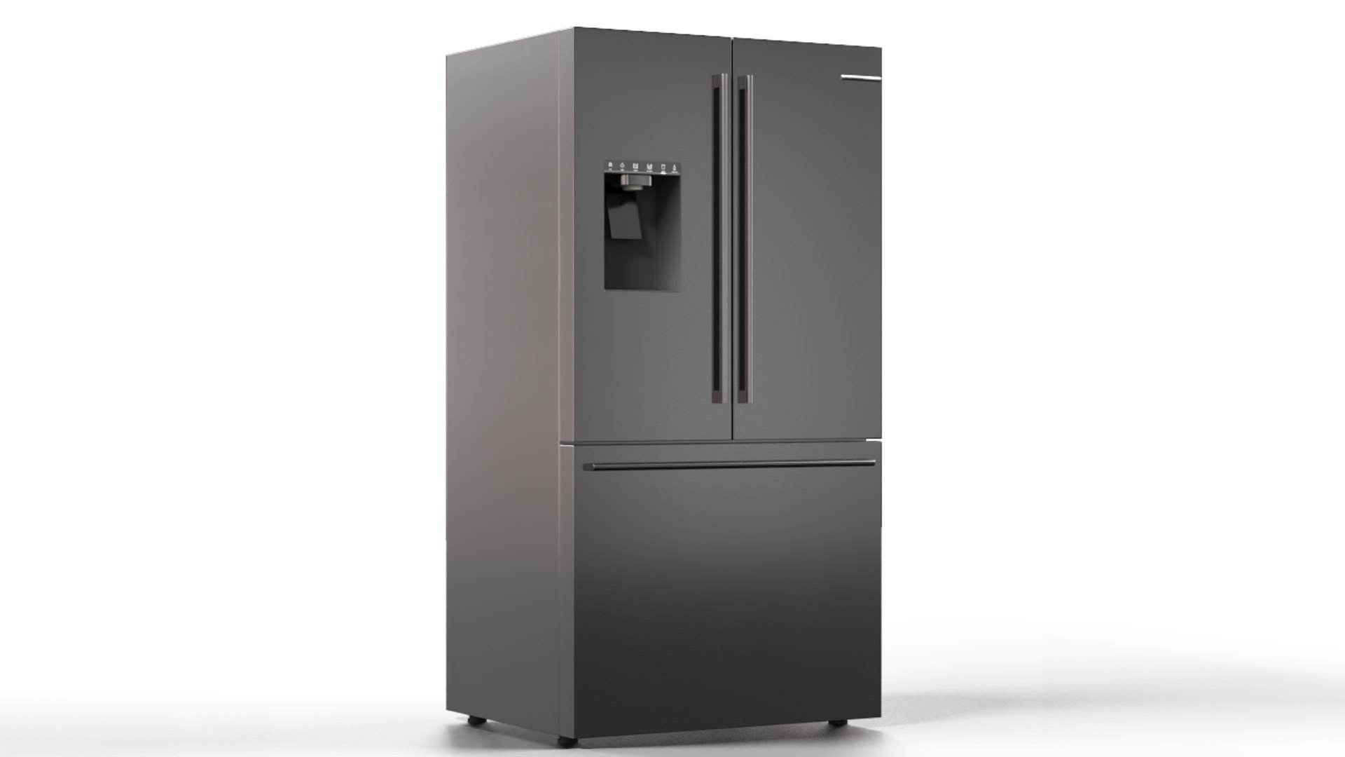 Bosch Refrigerator Collection 3D https://p.turbosquid.com/ts-thumb/7b/v0EJx3/FS/q22/png/1675961531/1920x1080/fit_q87/d78e8fb59f0151224bdfcb4fcbb6fde218034d98/q22.jpg