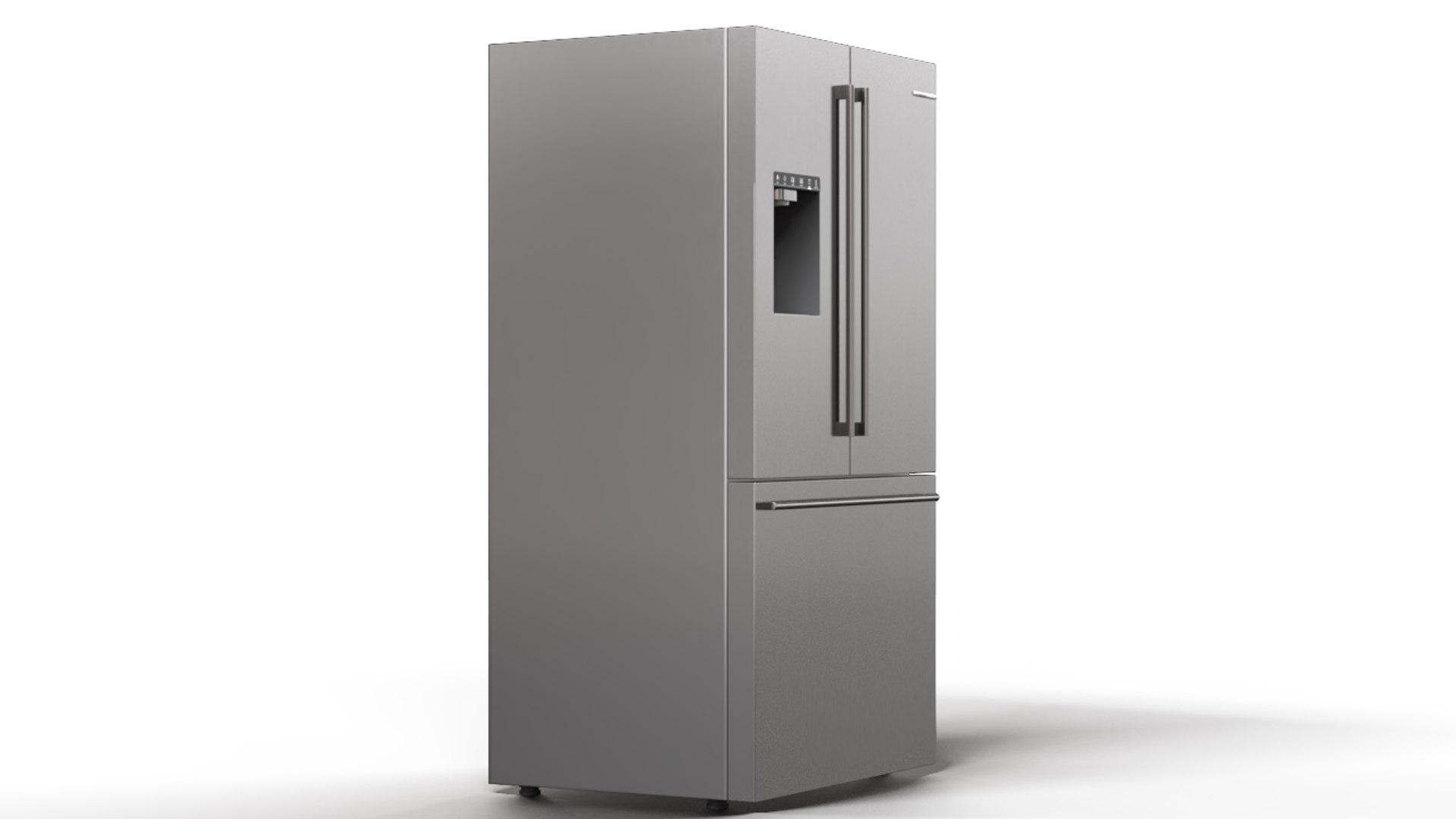 Bosch Refrigerator Collection 3D https://p.turbosquid.com/ts-thumb/7b/v0EJx3/GX/q20/png/1675961488/1920x1080/fit_q87/1a62befb13a13bcdab5eabf92cb3733e46284e39/q20.jpg