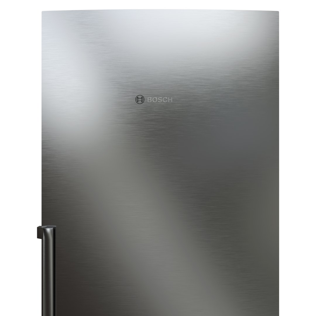 Bosch Refrigerator Collection 3D https://p.turbosquid.com/ts-thumb/7b/v0EJx3/IU/poster04/jpg/1675959514/1920x1080/fit_q87/0e926c9afeb1c668fb9590969490f2117502836f/poster04.jpg