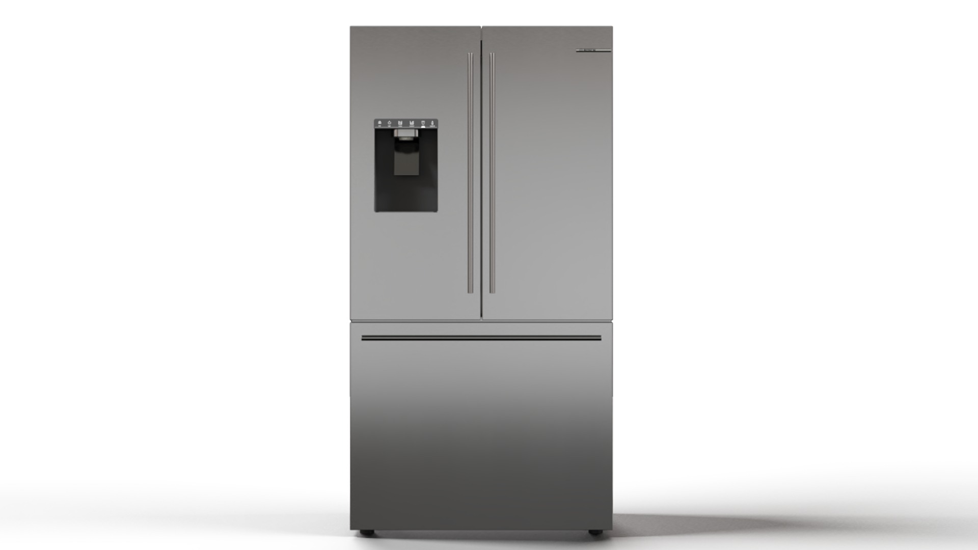 Bosch Refrigerator Collection 3D https://p.turbosquid.com/ts-thumb/7b/v0EJx3/KT/q/png/1675961644/1920x1080/turn_fit_q99/01162abbf661b1a4434f52c2ede75b7f5458b802/q-1.jpg