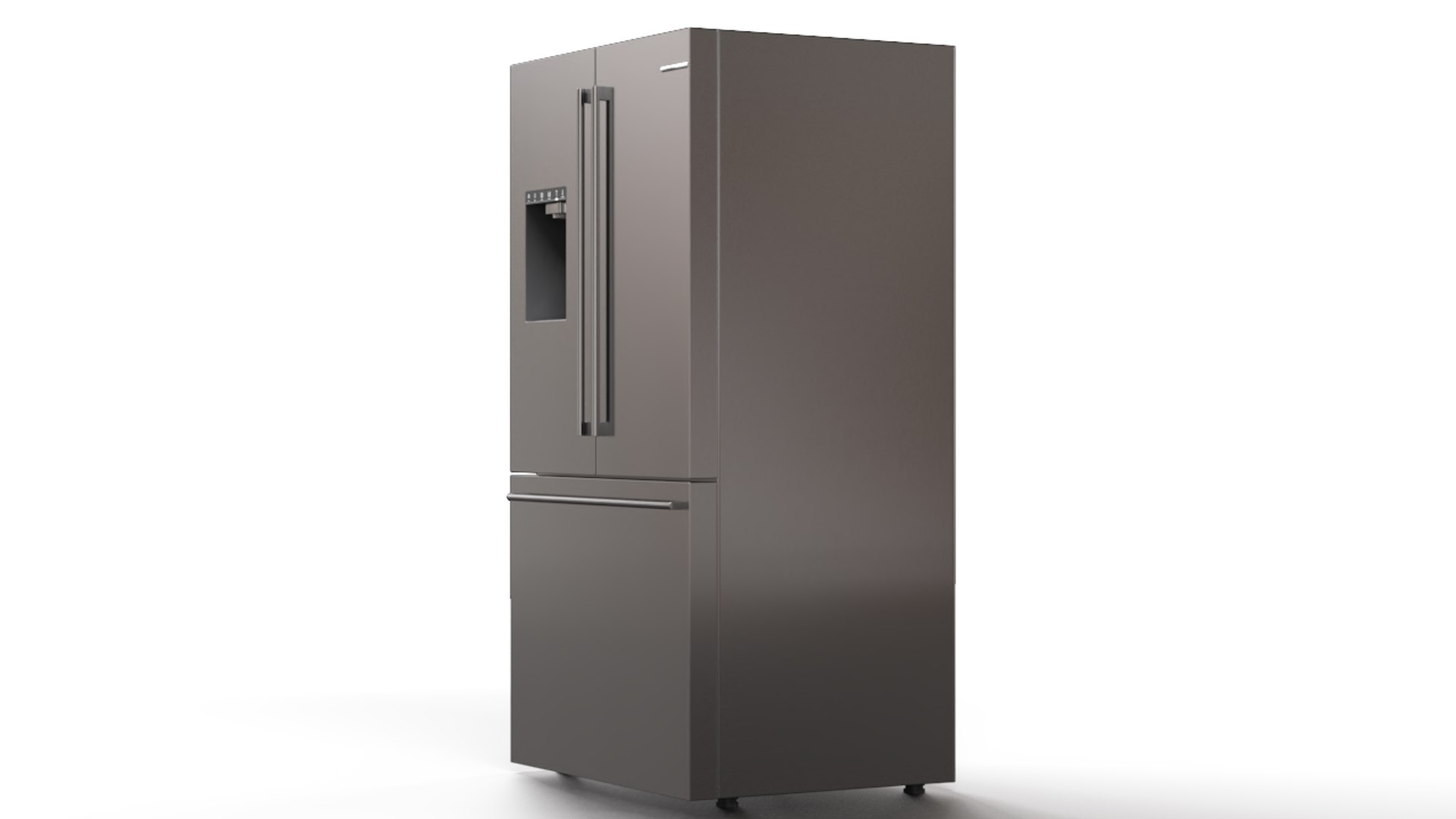 Bosch Refrigerator Collection 3D https://p.turbosquid.com/ts-thumb/7b/v0EJx3/N9/q04/png/1675961223/1920x1080/fit_q87/bc427756db55c5d729678d87b2583405eb66f114/q04.jpg