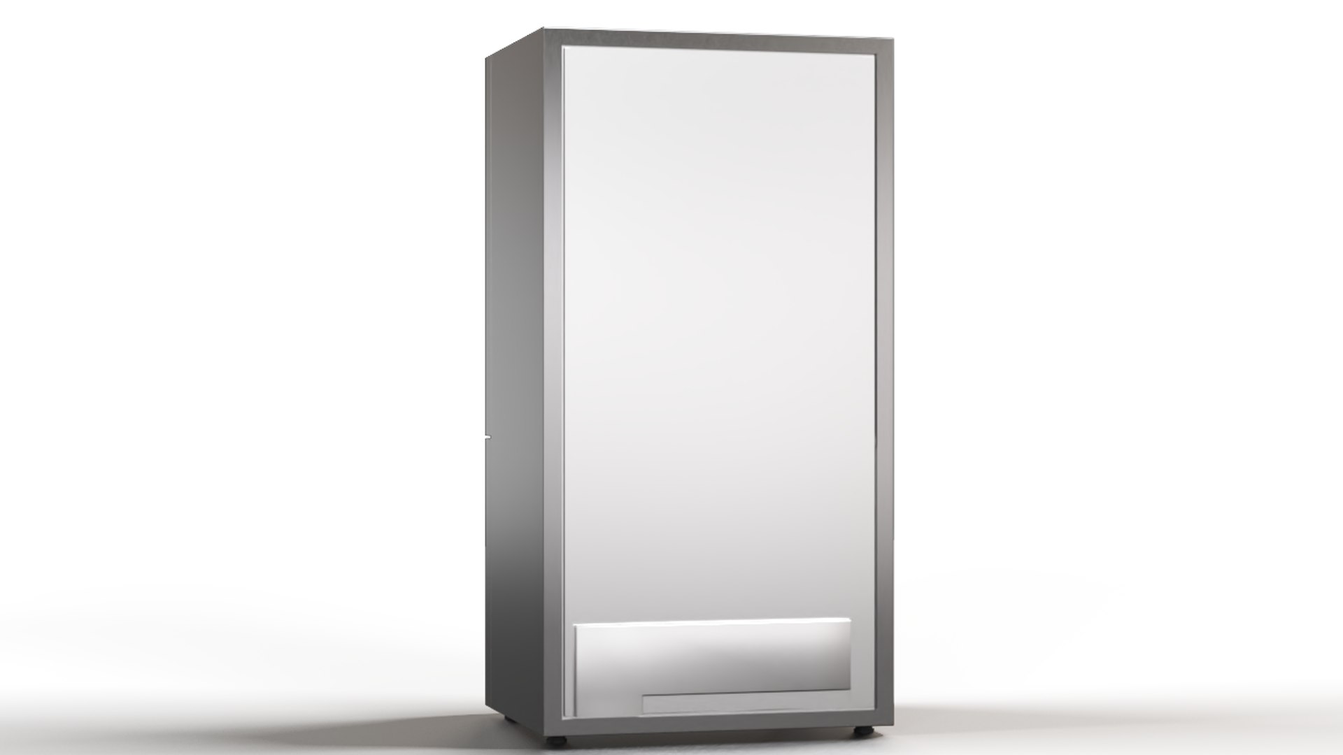 Bosch Refrigerator Collection 3D https://p.turbosquid.com/ts-thumb/7b/v0EJx3/NT/q11/png/1675961332/1920x1080/fit_q87/ab0221ead59e46c58039d61eb53152376ff69fca/q11.jpg