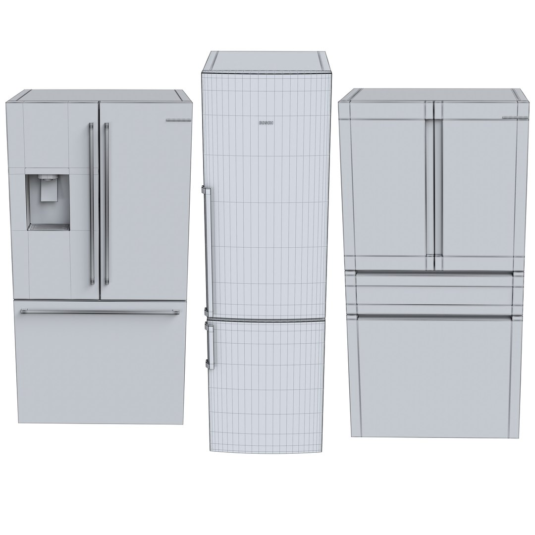 Bosch Refrigerator Collection 3D https://p.turbosquid.com/ts-thumb/7b/v0EJx3/OT/poster07/jpg/1675959583/1920x1080/fit_q87/eb37211eaaa71fa7aa2d80aec316a02ae273c4a0/poster07.jpg