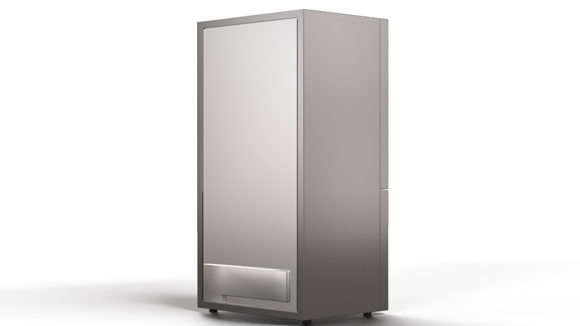 Bosch Refrigerator Collection 3D https://p.turbosquid.com/ts-thumb/7b/v0EJx3/Tc/q15/png/1675961428/1920x1080/fit_q87/d42d59d9c7d44e944a96f5382648aea758420b0d/q15.jpg