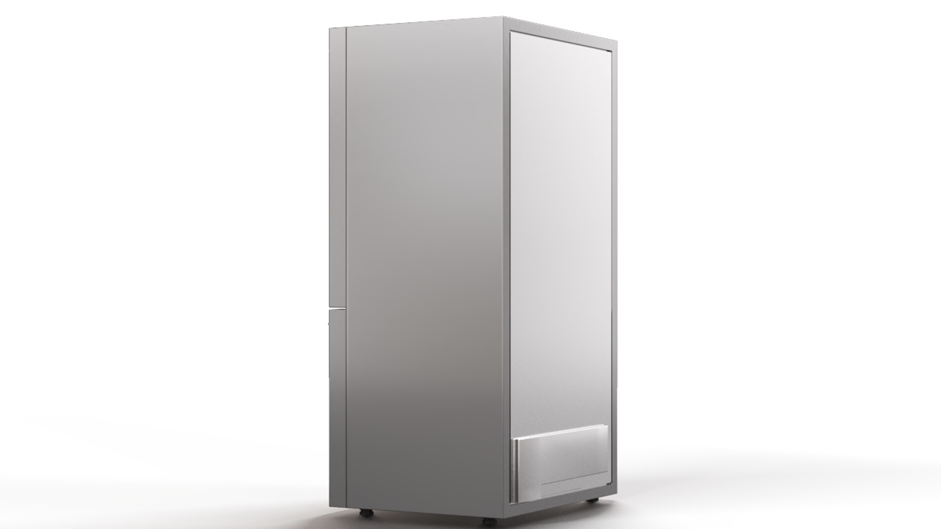Bosch Refrigerator Collection 3D https://p.turbosquid.com/ts-thumb/7b/v0EJx3/Vt/q08/png/1675961281/1920x1080/fit_q87/6beecf324fc4e09caba6444b29dc14f5ce1ea119/q08.jpg