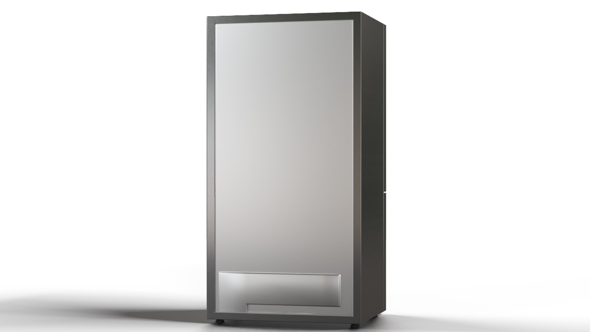 Bosch Refrigerator Collection 3D https://p.turbosquid.com/ts-thumb/7b/v0EJx3/WE/q13/png/1675961371/1920x1080/fit_q87/51bfd7f3a2bec5fc0236493f7d03ea4a93065e57/q13.jpg