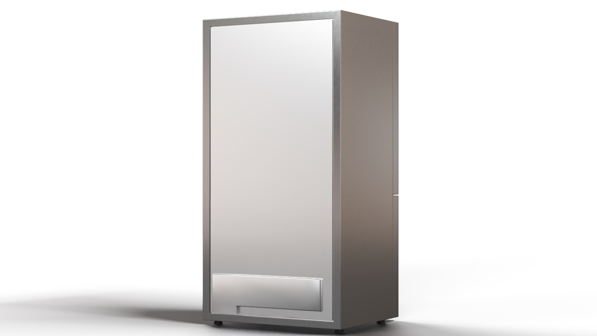 Bosch Refrigerator Collection 3D https://p.turbosquid.com/ts-thumb/7b/v0EJx3/WN/q14/png/1675961382/1920x1080/fit_q87/d083ea53467c9e7ab4bc87c4fb50958bde3adf50/q14.jpg