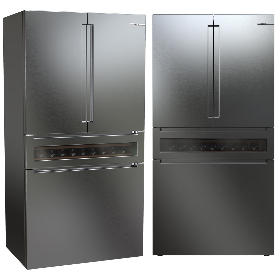 Bosch Refrigerator Collection 3D https://p.turbosquid.com/ts-thumb/7b/v0EJx3/Wa/poster05/jpg/1675959528/1920x1080/fit_q87/63f634317d14bc8ded6002a1e42886f843824e40/poster05.jpg