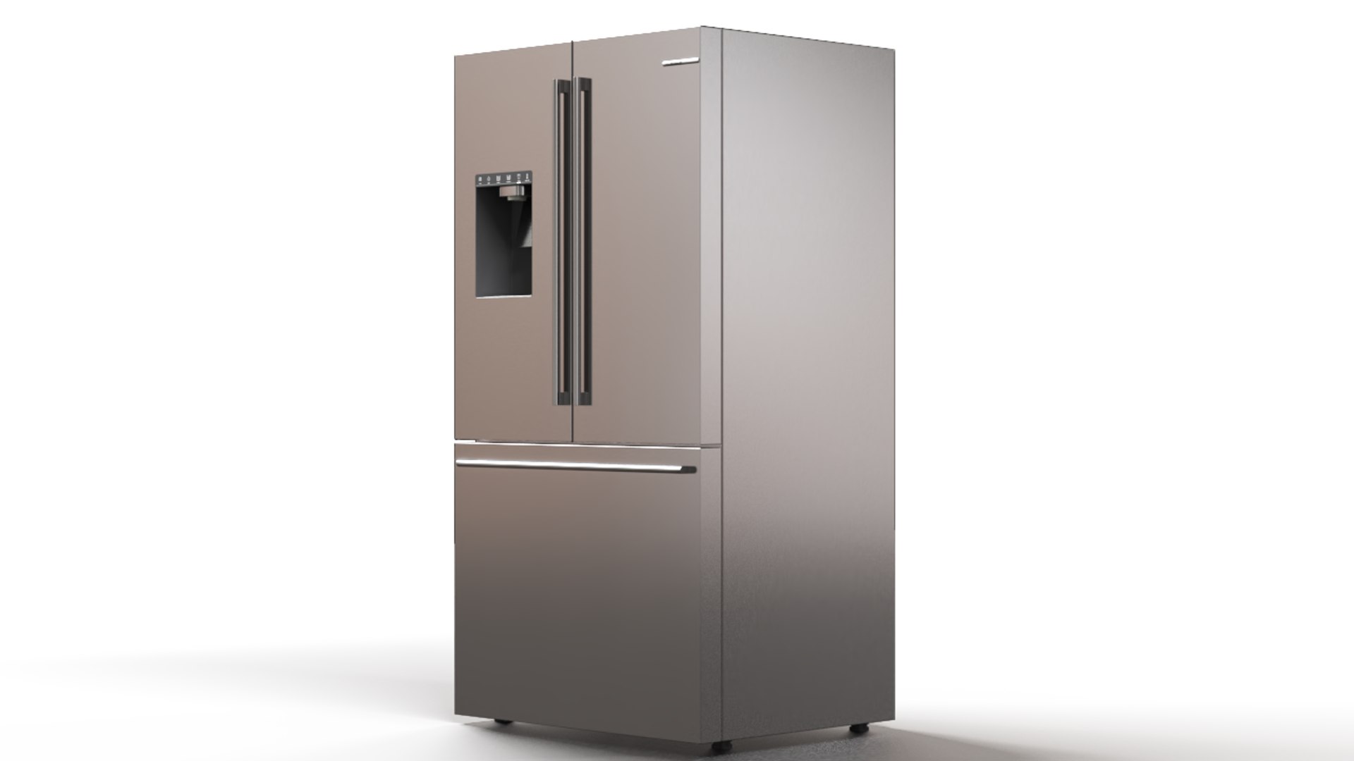 Bosch Refrigerator Collection 3D https://p.turbosquid.com/ts-thumb/7b/v0EJx3/Xo/q03/png/1675961216/1920x1080/fit_q87/b525d402dcfaa3371c56babe604146bf68ad16d1/q03.jpg