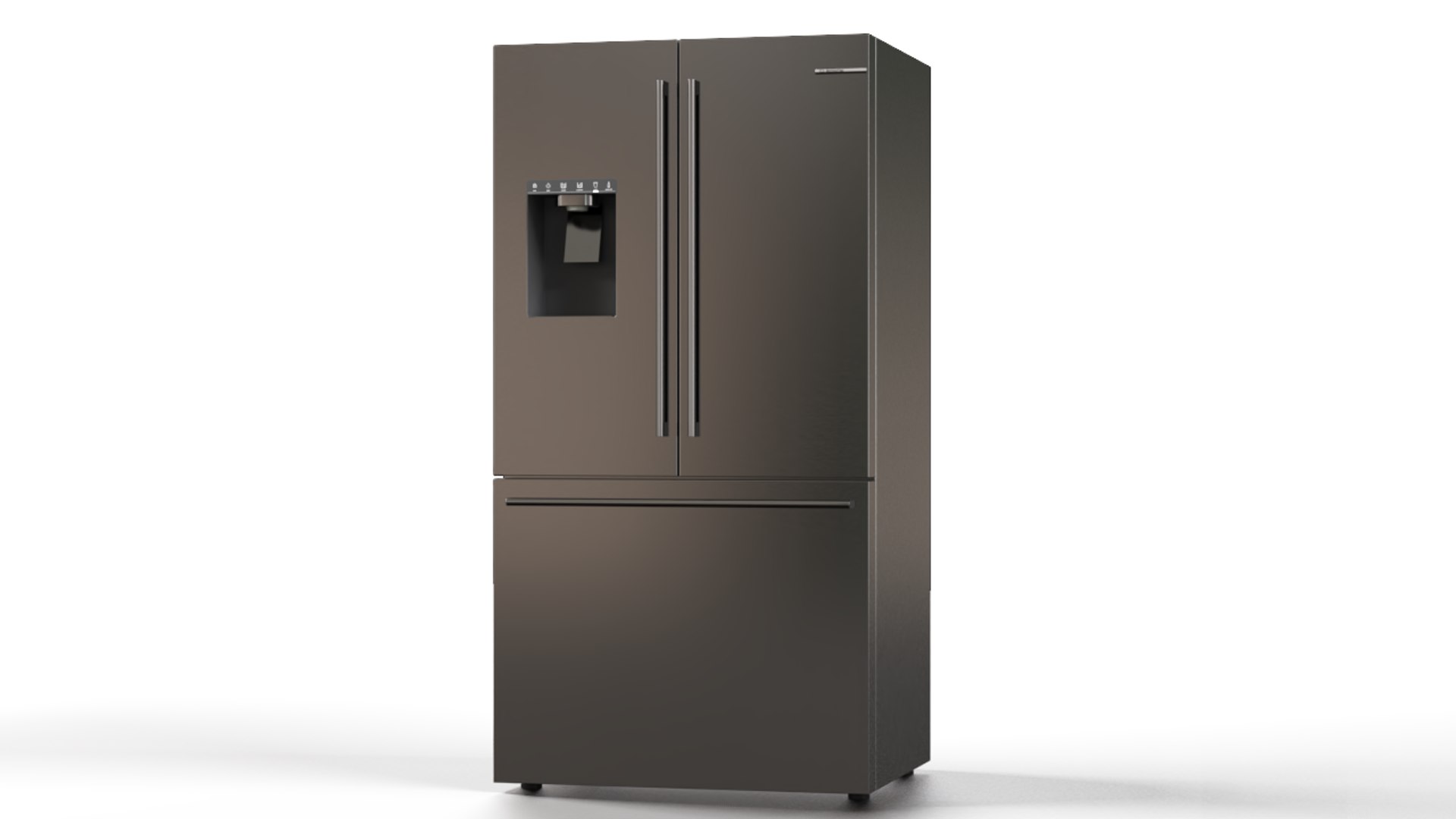 Bosch Refrigerator Collection 3D https://p.turbosquid.com/ts-thumb/7b/v0EJx3/Xv/q01/png/1675961177/1920x1080/fit_q87/5b651cc377715f6c8c218b6b0b15d2fb77a3d3e6/q01.jpg