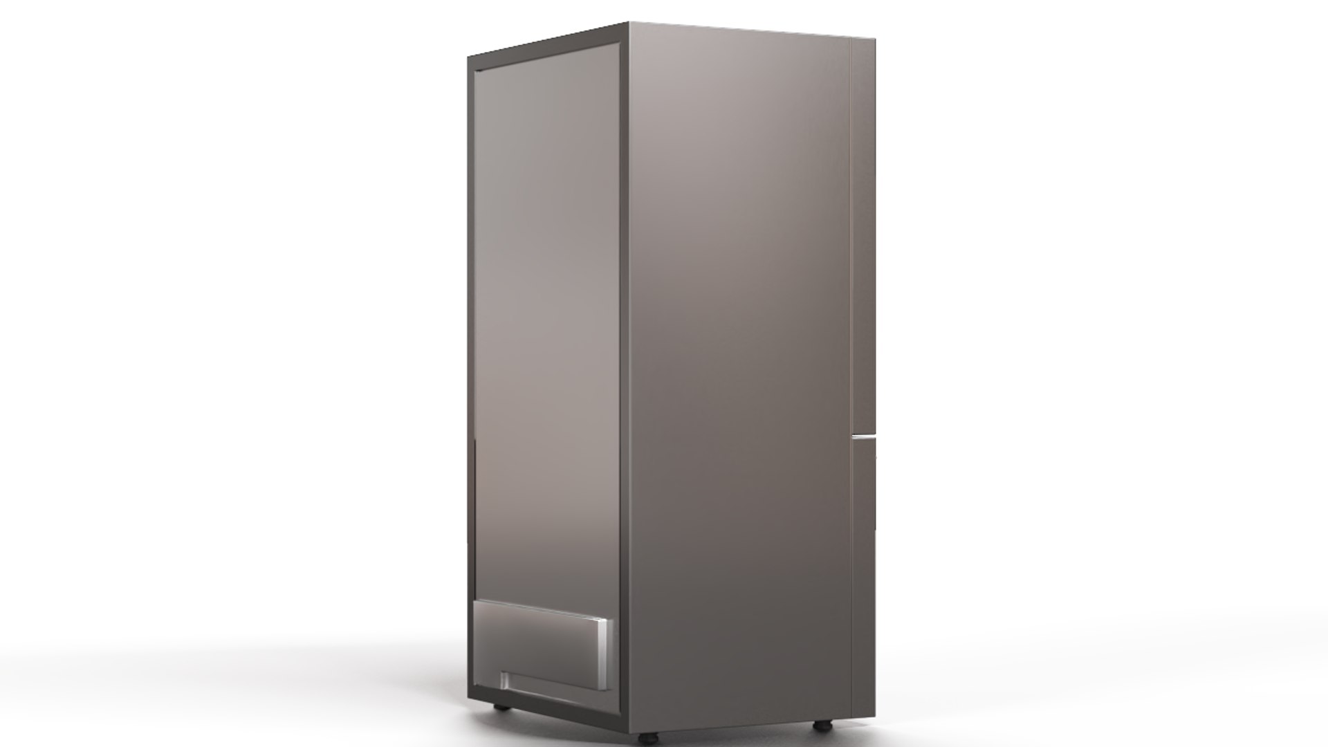 Bosch Refrigerator Collection 3D https://p.turbosquid.com/ts-thumb/7b/v0EJx3/ar/q16/png/1675961427/1920x1080/fit_q87/6cdb602388487379387ce0dec9bb50e30290c913/q16.jpg