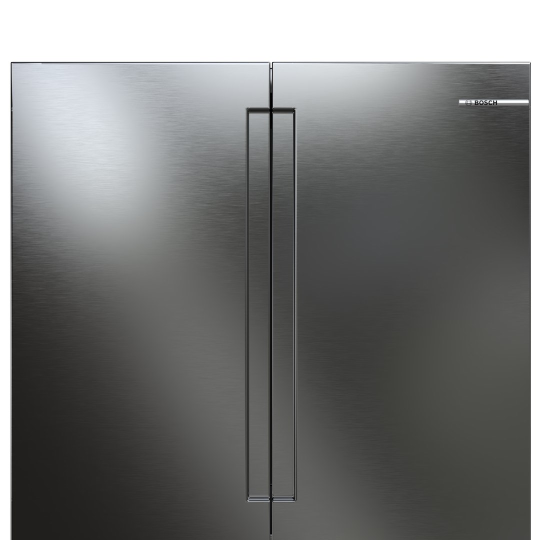 Bosch Refrigerator Collection 3D https://p.turbosquid.com/ts-thumb/7b/v0EJx3/dS/poster08/jpg/1675959592/1920x1080/fit_q87/d49ba4093dcc8d03627d25b4d869a911733d14a1/poster08.jpg