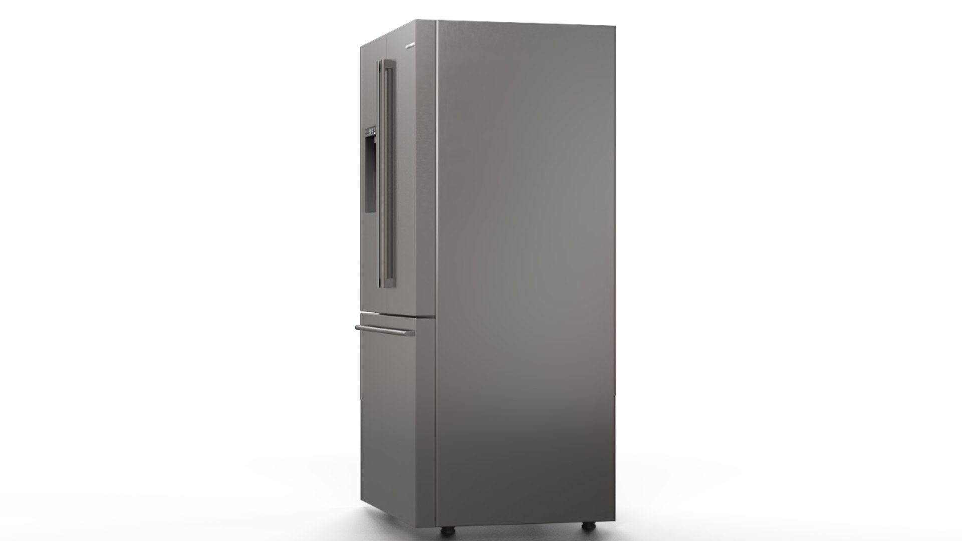 Bosch Refrigerator Collection 3D https://p.turbosquid.com/ts-thumb/7b/v0EJx3/iy/q05/png/1675961231/1920x1080/fit_q87/4941a58a4c0ceedada9566d96c4a3840e39d1f11/q05.jpg