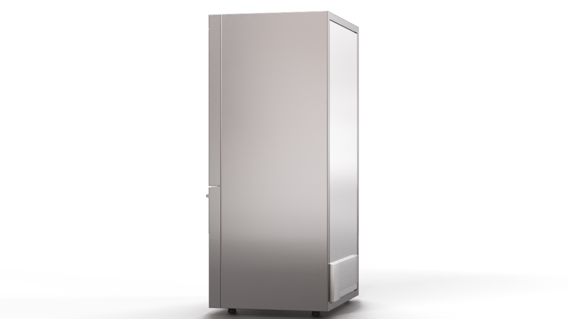 Bosch Refrigerator Collection 3D https://p.turbosquid.com/ts-thumb/7b/v0EJx3/iy/q07/png/1675961267/1920x1080/fit_q87/bf56d646b14f3b7434af51c5f35c40dbaf2ca935/q07.jpg