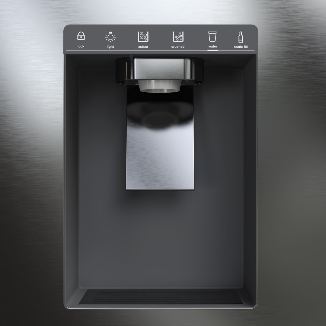 Bosch Refrigerator Collection 3D https://p.turbosquid.com/ts-thumb/7b/v0EJx3/lA/poster02b/jpg/1675959362/1920x1080/fit_q87/63a09f572ba5debb1f6cef63ebcb23fc10436682/poster02b.jpg