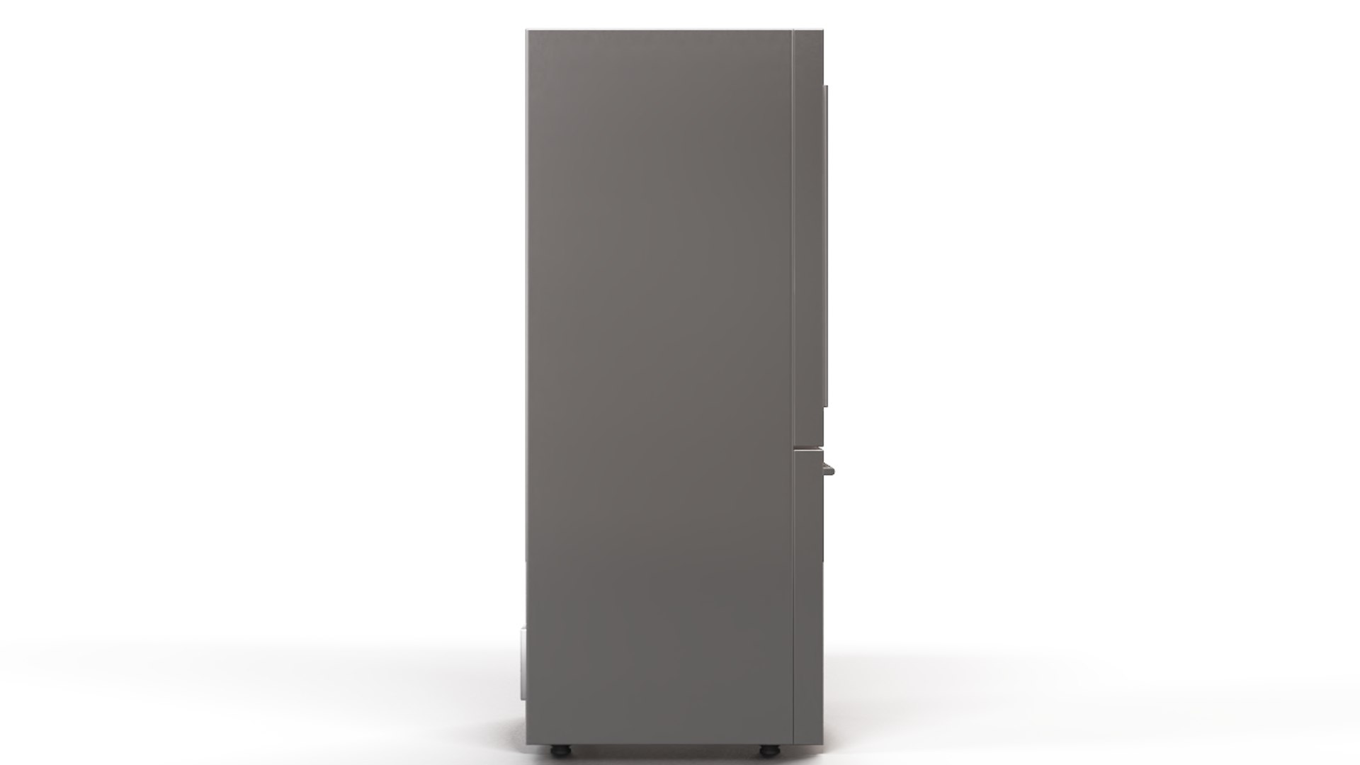 Bosch Refrigerator Collection 3D https://p.turbosquid.com/ts-thumb/7b/v0EJx3/m7/q18/png/1675961459/1920x1080/fit_q87/d050d757d0b827a382d09b2183d98bccdd4c1df5/q18.jpg