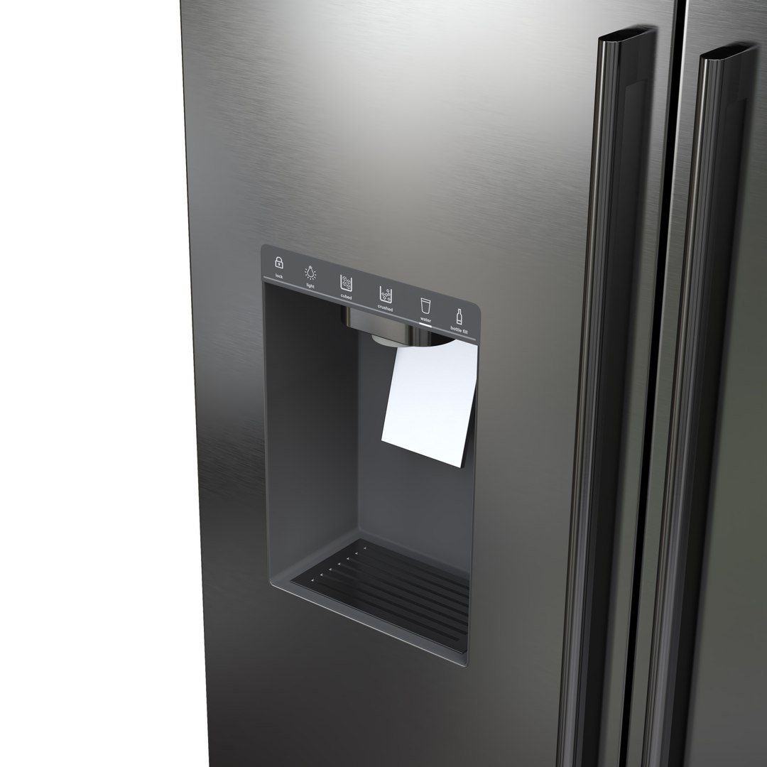 Bosch Refrigerator Collection 3D https://p.turbosquid.com/ts-thumb/7b/v0EJx3/nA/poster06/jpg/1675959561/1920x1080/fit_q87/2c1625ba676bc27cf0b97fc72b68865a173e194b/poster06.jpg