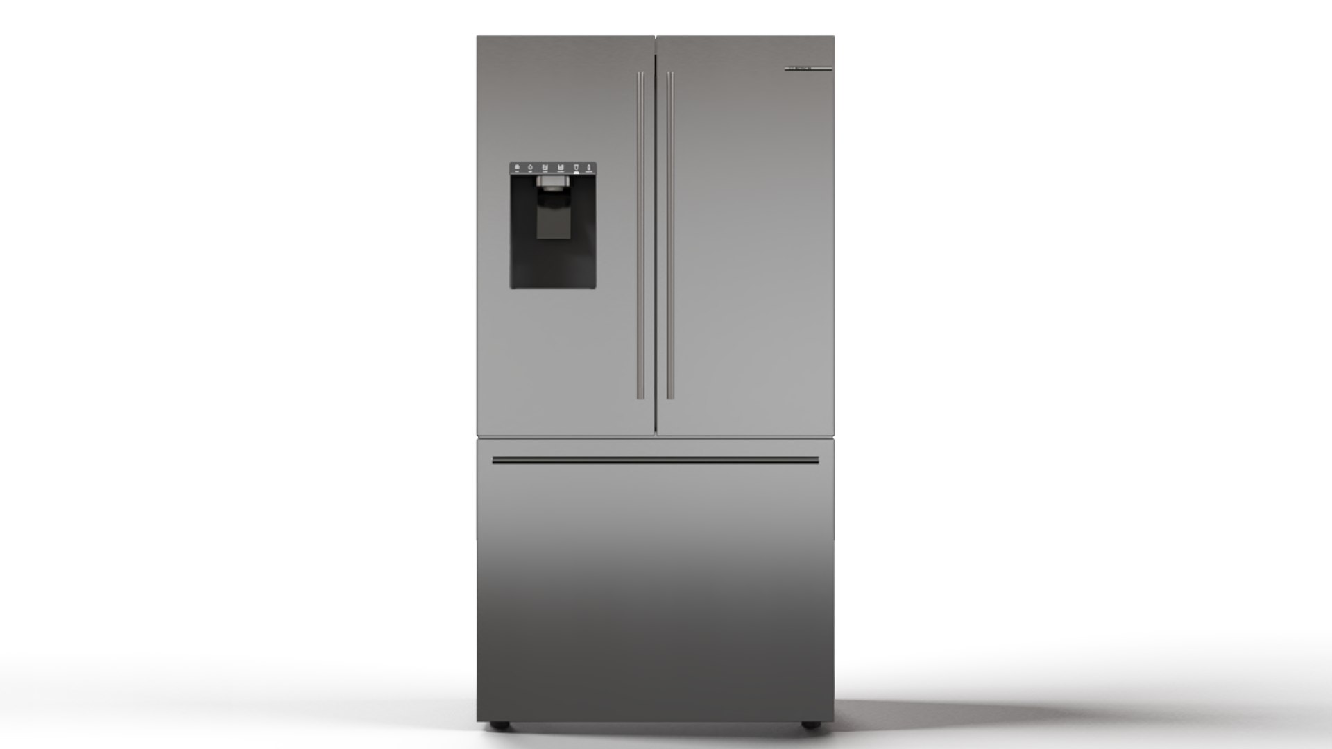 Bosch Refrigerator Collection 3D https://p.turbosquid.com/ts-thumb/7b/v0EJx3/nK/q24/png/1675961546/1920x1080/fit_q87/21306bb3451ec6e06e11817a071a6ebda0f7bc62/q24.jpg