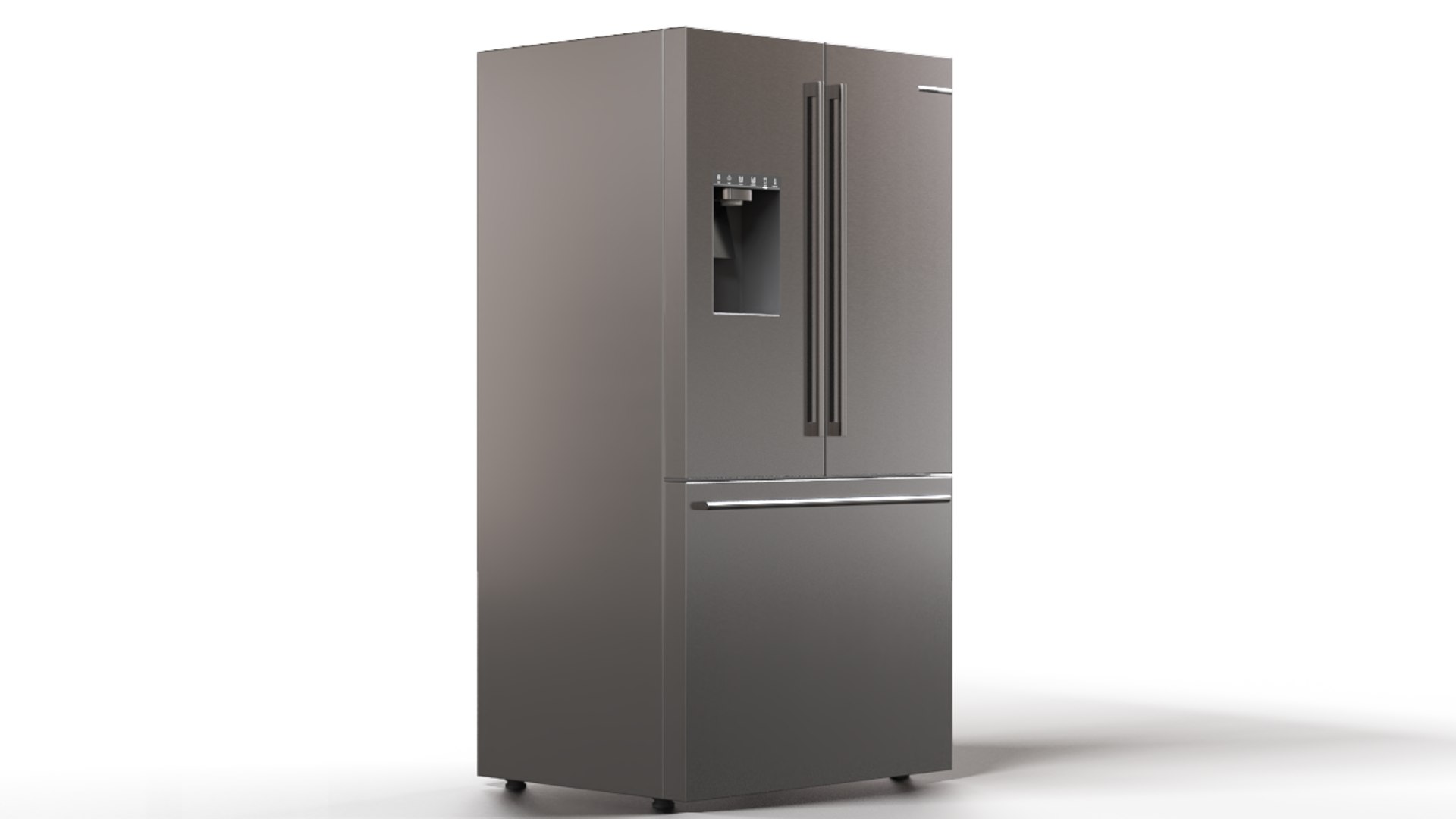 Bosch Refrigerator Collection 3D https://p.turbosquid.com/ts-thumb/7b/v0EJx3/np/q21/png/1675961515/1920x1080/fit_q87/44d7de8d56bb05ac75d9d44056ac076b10ce335d/q21.jpg