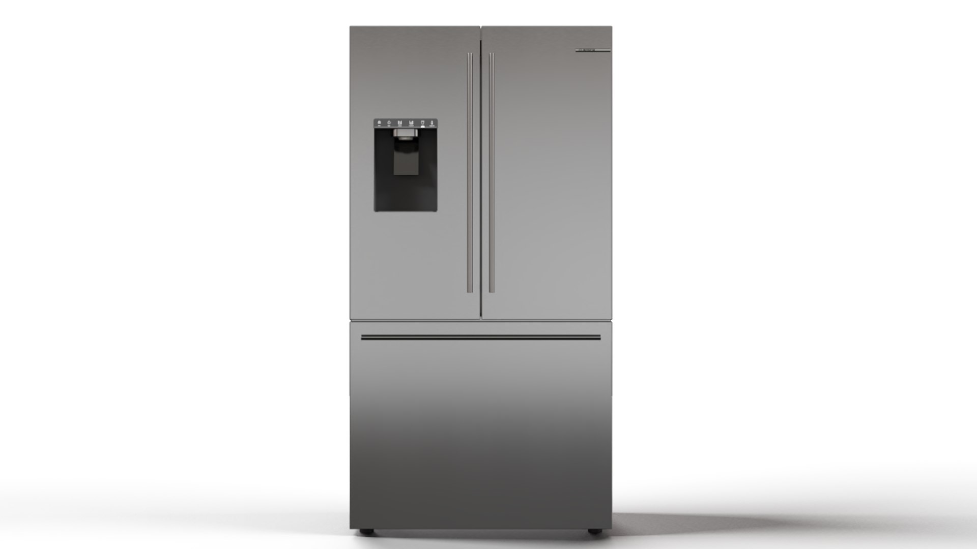 Bosch Refrigerator Collection 3D https://p.turbosquid.com/ts-thumb/7b/v0EJx3/ru/q00/png/1675961169/1920x1080/fit_q87/7df54a169b3647290d627ebc68ca537b3de706ce/q00.jpg
