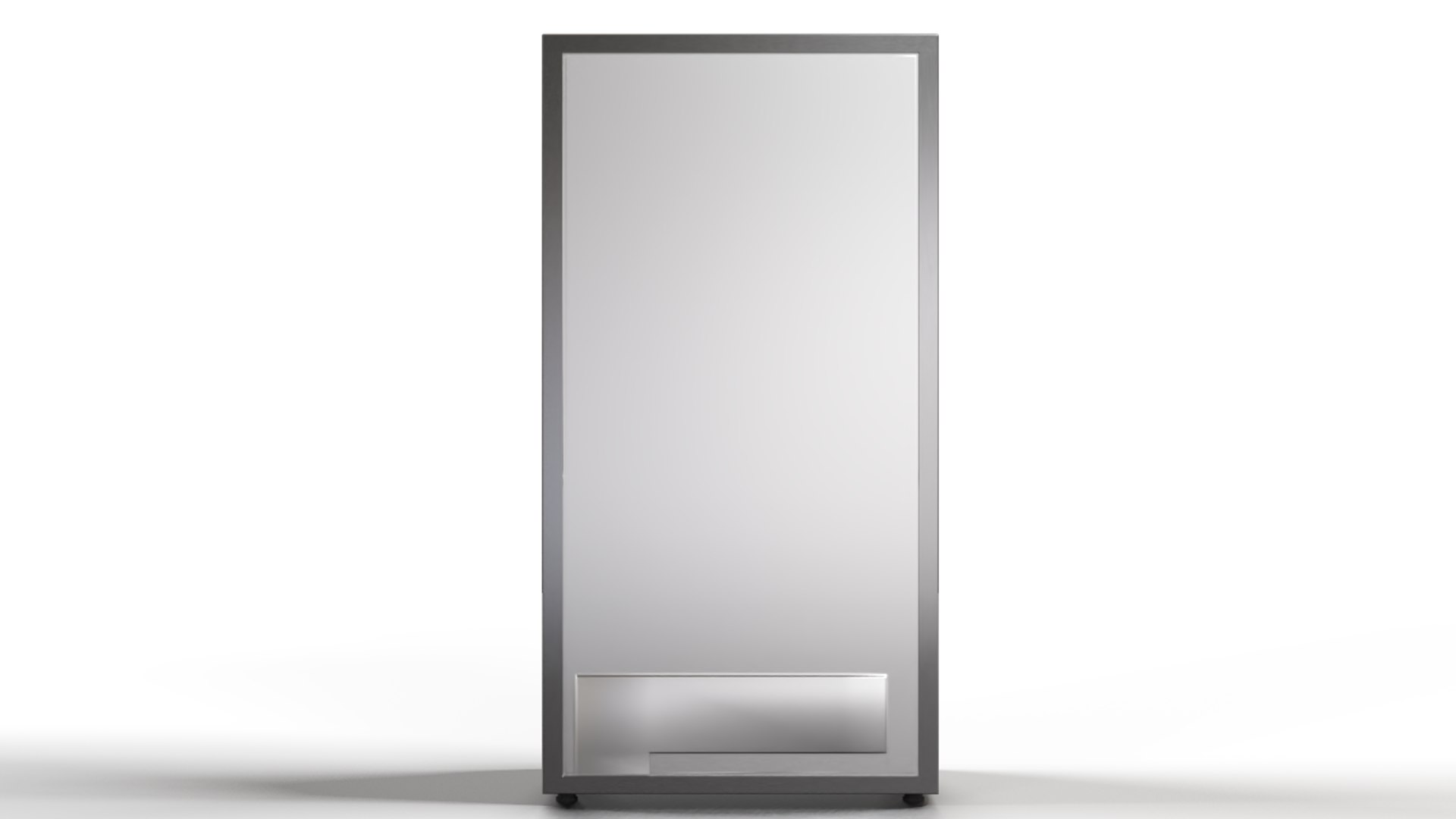 Bosch Refrigerator Collection 3D https://p.turbosquid.com/ts-thumb/7b/v0EJx3/tf/q12/png/1675961364/1920x1080/fit_q87/951740e66546d700438933302f4bb77a853fd727/q12.jpg