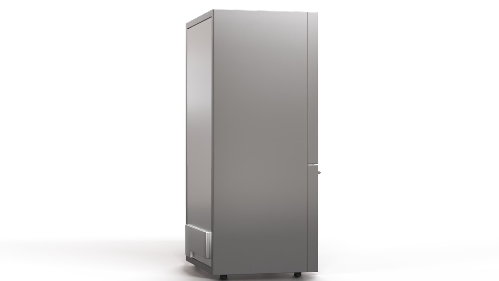Bosch Refrigerator Collection 3D https://p.turbosquid.com/ts-thumb/7b/v0EJx3/yq/q17/png/1675961430/1920x1080/fit_q87/d48d755b1b9a16e6b185dfdb1448312a82c48373/q17.jpg