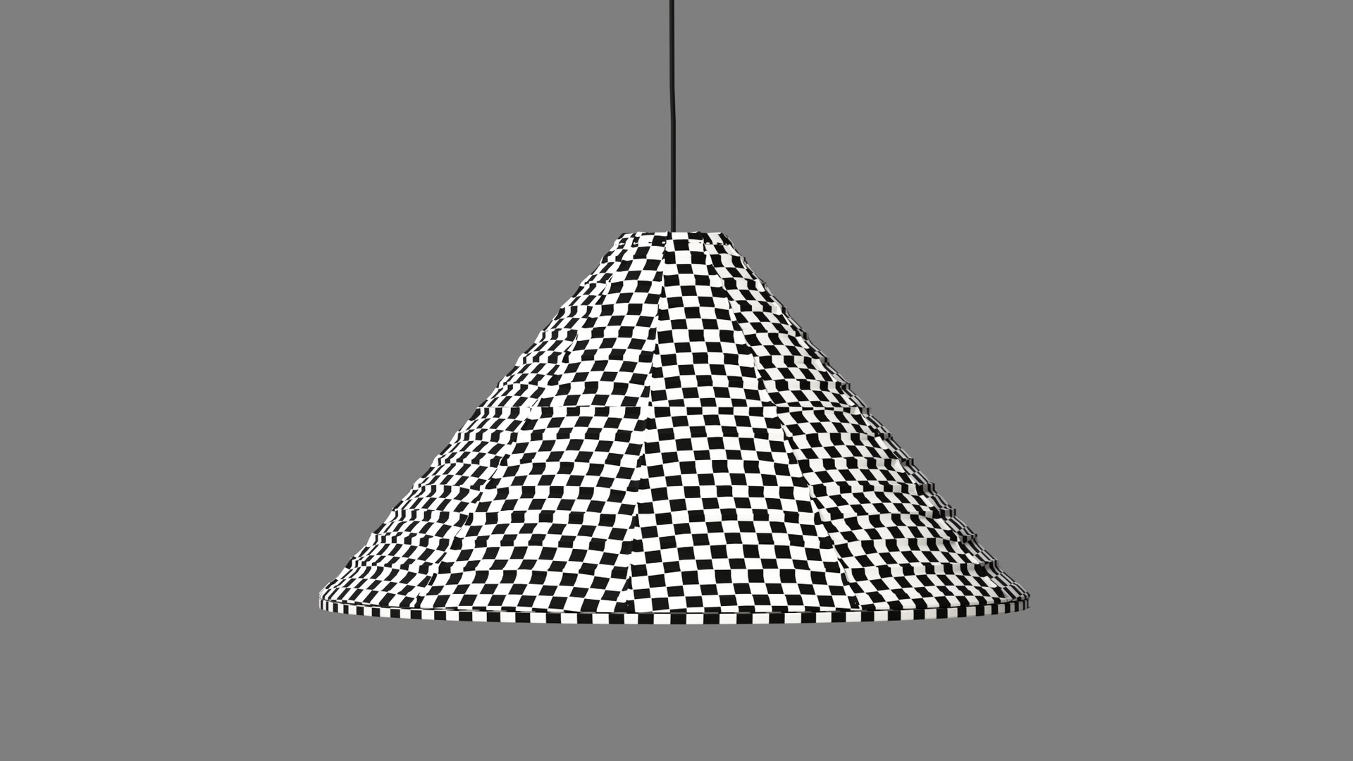 3D model N-PL01 Pendant Lamp by Norm Architects for Karimoku Case collection https://p.turbosquid.com/ts-thumb/7b/vqg5MA/Kw/uv/jpg/1720012863/1920x1080/fit_q87/ef3012aea13659a85665790d253842cd341a2c0a/uv.jpg