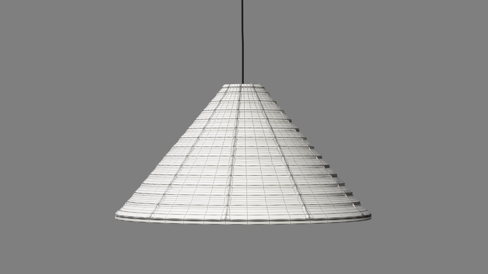 3D model N-PL01 Pendant Lamp by Norm Architects for Karimoku Case collection https://p.turbosquid.com/ts-thumb/7b/vqg5MA/Qc/wire/jpg/1720012863/1920x1080/fit_q87/19ce74d5cccc77f95a23ac0dc6c1842e065cd265/wire.jpg
