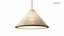 N-PL01 Pendant Lamp by Norm Architects for Karimoku Case collection 700 mm.