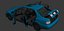 Honda Civic EG Sedan 1993