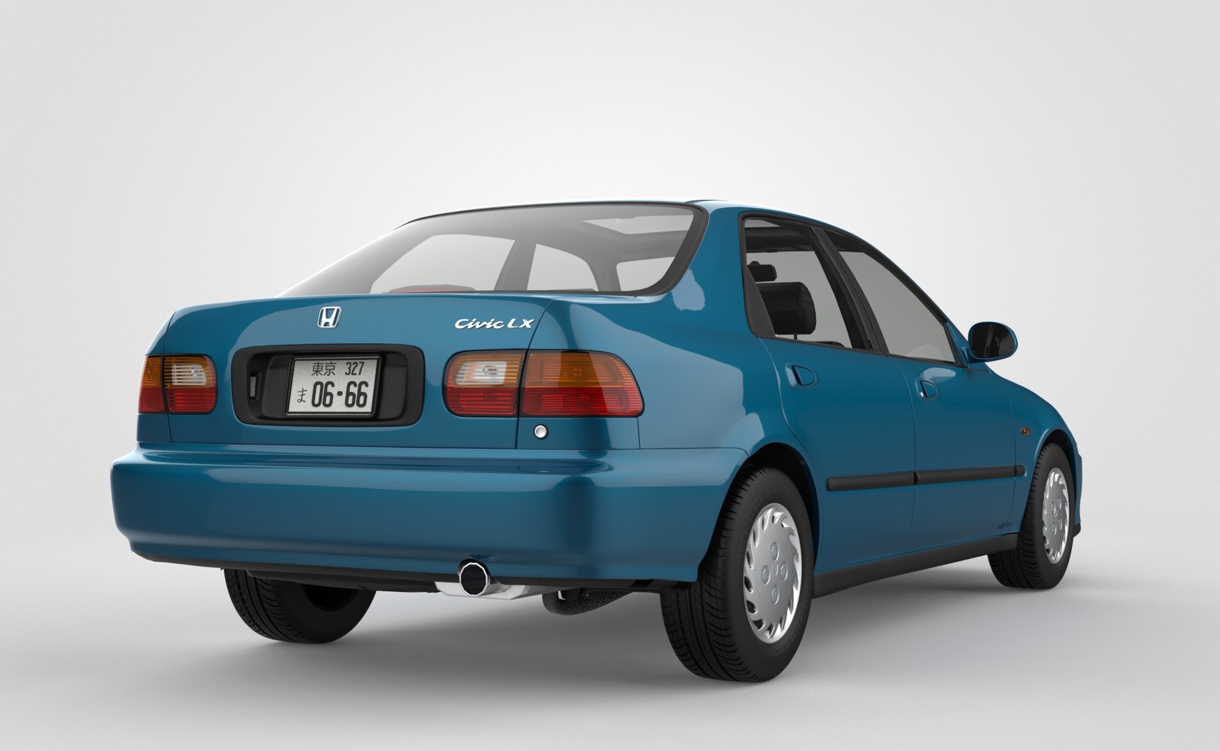 3D Honda Civic Sedan 1993 https://p.turbosquid.com/ts-thumb/7b/xEJnXN/Co/civiclx651/jpg/1740676131/1920x1080/fit_q87/820620ab5ae917e07a90c3748872351d642faa1f/civiclx651.jpg