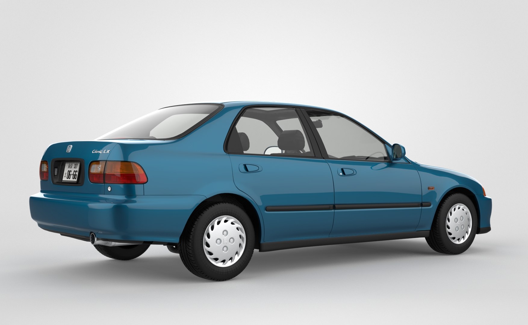 3D Honda Civic Sedan 1993 https://p.turbosquid.com/ts-thumb/7b/xEJnXN/Jm/civiclx652/jpg/1740676134/1920x1080/fit_q87/7fc55d018803a2f6c9f3fd32233088c6870c772a/civiclx652.jpg