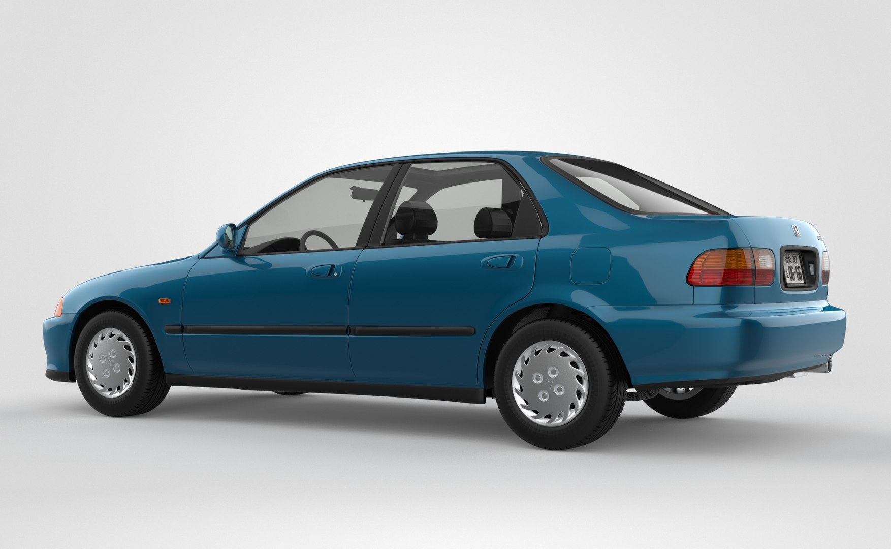 3D Honda Civic Sedan 1993 https://p.turbosquid.com/ts-thumb/7b/xEJnXN/QT/civiclx648/jpg/1740676122/1920x1080/fit_q87/de125dd56ffad3ac97d7ab4e7b44b009d5bc2f98/civiclx648.jpg