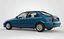 Honda Civic EG Sedan 1993