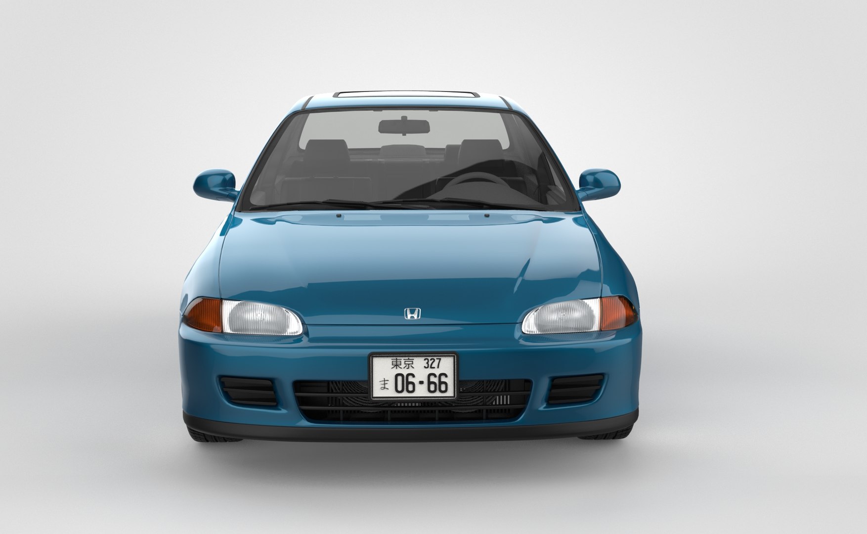 3D Honda Civic Sedan 1993 https://p.turbosquid.com/ts-thumb/7b/xEJnXN/Vl/civiclx655/jpg/1740676142/1920x1080/fit_q87/7229014030de52c583f1f07a6e8804d532c0e03f/civiclx655.jpg