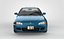 Honda Civic EG Sedan 1993