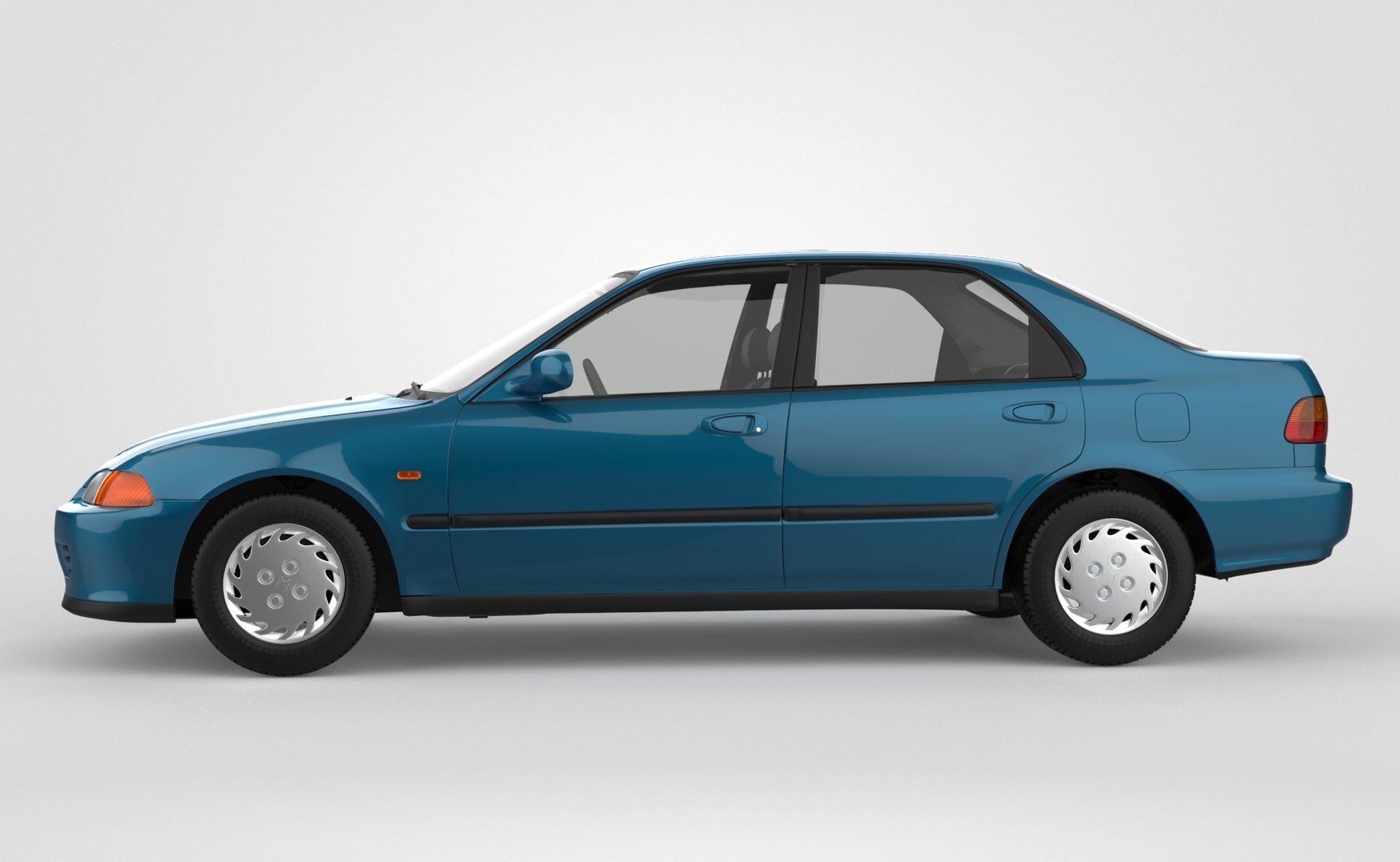 3D Honda Civic Sedan 1993 https://p.turbosquid.com/ts-thumb/7b/xEJnXN/ci/civiclx647/jpg/1740676123/1920x1080/fit_q87/c9552699c40dcf77938557784c0c9530ee772a0a/civiclx647.jpg