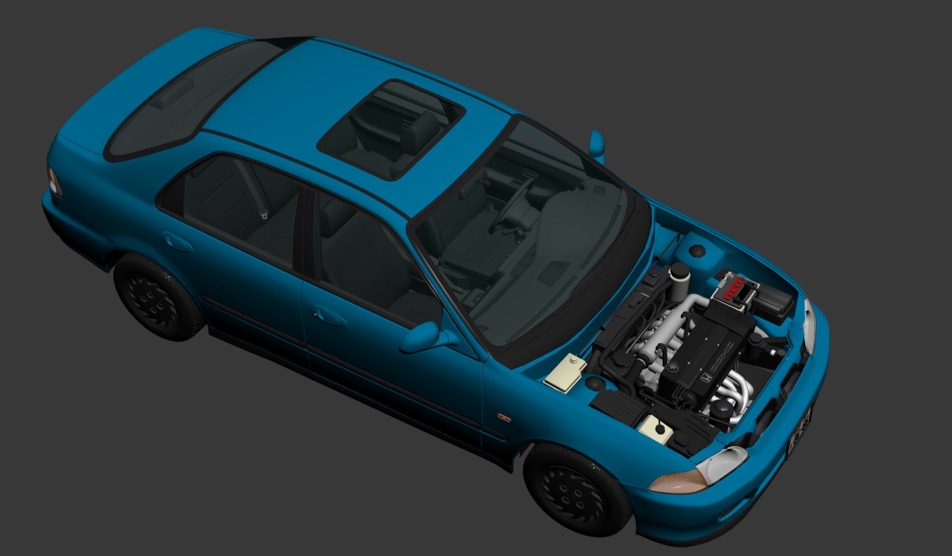 3D Honda Civic Sedan 1993 https://p.turbosquid.com/ts-thumb/7b/xEJnXN/df/lx0015/jpg/1740676147/1920x1080/fit_q87/e2d5b55d117ccf55dd2037169d080c3298bccebc/lx0015.jpg