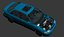 Honda Civic EG Sedan 1993