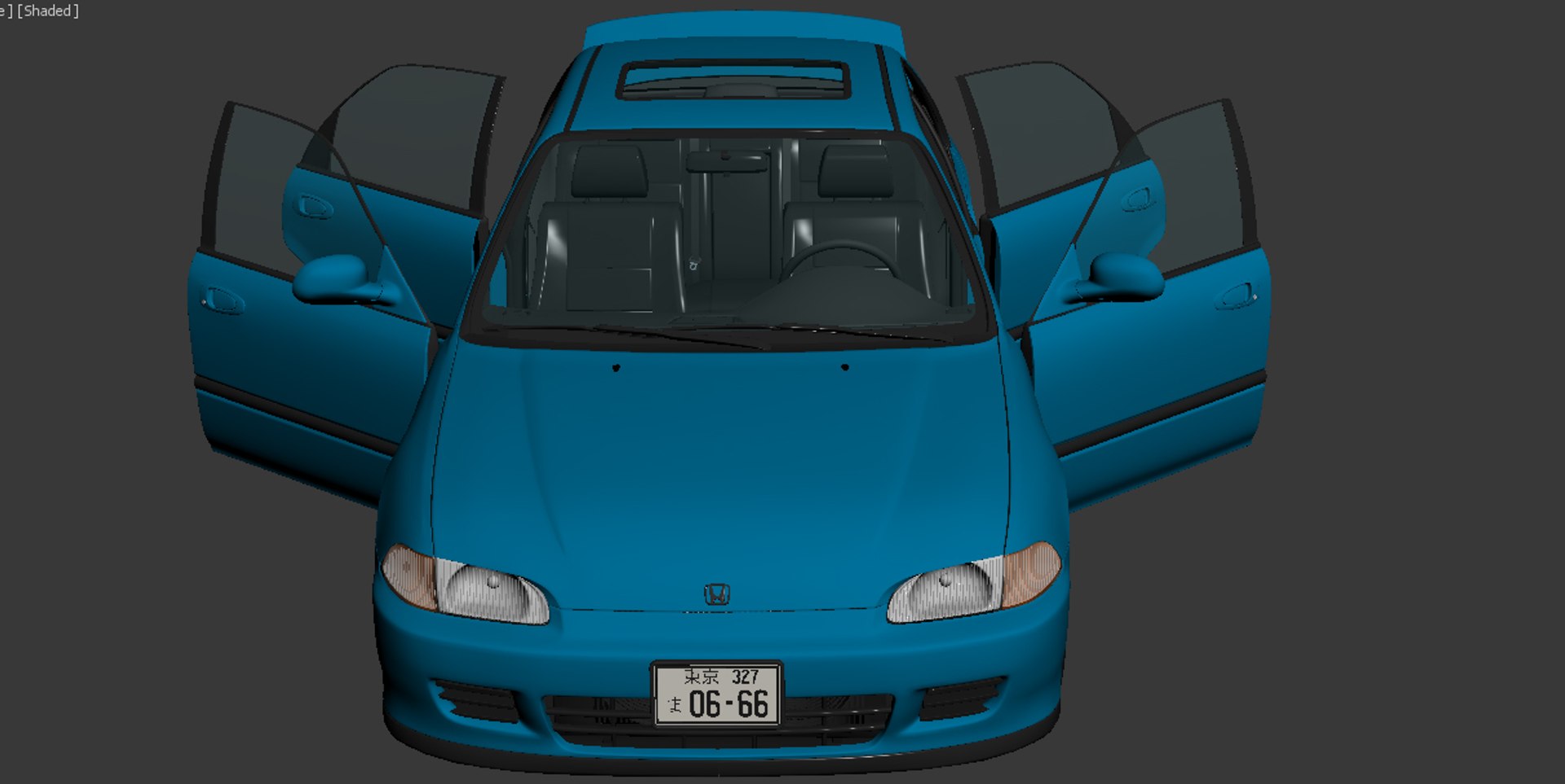 3D Honda Civic Sedan 1993 https://p.turbosquid.com/ts-thumb/7b/xEJnXN/el/lx0014/jpg/1740676146/1920x1080/fit_q87/c2ab12a8666237d5a46a68ac8f8d88cd5f204c50/lx0014.jpg
