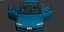Honda Civic EG Sedan 1993