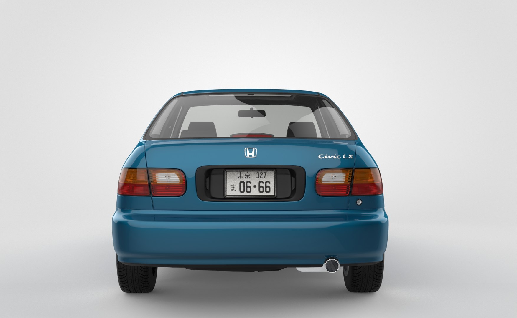 3D Honda Civic Sedan 1993 https://p.turbosquid.com/ts-thumb/7b/xEJnXN/mJ/civiclx650/jpg/1740676128/1920x1080/fit_q87/d1ee5735e4693a0b966a577f6636ea1f0e183795/civiclx650.jpg