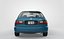 Honda Civic EG Sedan 1993