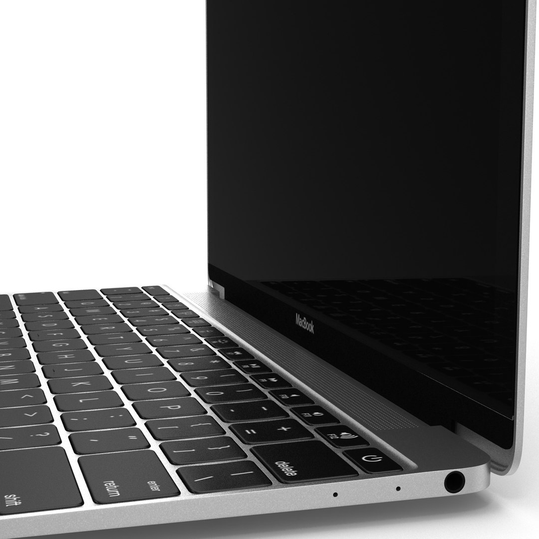 apple macbook pro silver 3d model https://p.turbosquid.com/ts-thumb/7b/xtn3WG/0WVUMC46/applemacbookprosilver3dmodel17/jpg/1441914707/1920x1080/fit_q87/92682264452a8326899a2a92b49590961ffb0ddf/applemacbookprosilver3dmodel17.jpg