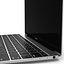 Apple MacBook Pro Silver